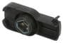 MasterPro Ignition Distributor Rotor