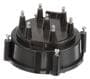 MasterPro Ignition Distributor Cap