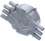 MasterPro Ignition Distributor Cap