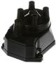 MasterPro Ignition Distributor Cap