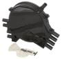MasterPro Ignition Distributor Cap and Rotor Kit