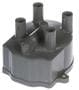 MasterPro Ignition Distributor Cap