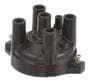 MasterPro Ignition Distributor Cap