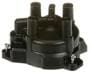 MasterPro Ignition Distributor Cap