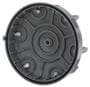 MasterPro Ignition Distributor Cap