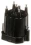 MasterPro Ignition Distributor Cap