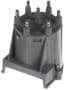 MasterPro Ignition Distributor Cap