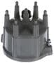 MasterPro Ignition Distributor Cap