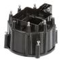 MasterPro Ignition Distributor Cap