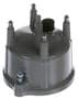 MasterPro Ignition Distributor Cap