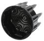 MasterPro Ignition Distributor Cap