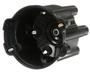 MasterPro Ignition Distributor Cap