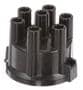 MasterPro Ignition Distributor Cap