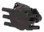 MasterPro Ignition Distributor Cap