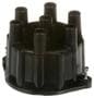 MasterPro Ignition Distributor Cap