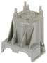 MasterPro Ignition Distributor Cap