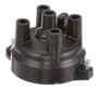 MasterPro Ignition Distributor Cap