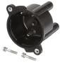 MasterPro Ignition Distributor Cap