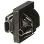 MasterPro Ignition Coil