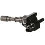 MasterPro Ignition Coil