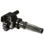 MasterPro Ignition Coil