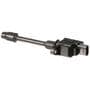 MasterPro Ignition Coil