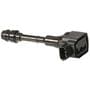 MasterPro Ignition Coil