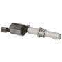MasterPro Ignition Coil