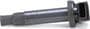 MasterPro Ignition Coil