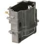 MasterPro Ignition Coil