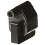 MasterPro Ignition Coil