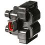 MasterPro Ignition Coil