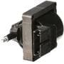 MasterPro Ignition Coil