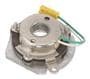MasterPro Ignition 2 Terminal Distributor Ignition Pickup