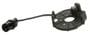 MasterPro Ignition 3 Terminal Distributor Ignition Pickup