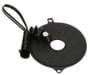 MasterPro Ignition 3 Terminal Distributor Ignition Pickup