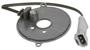 MasterPro Ignition 3 Terminal Distributor Ignition Pickup
