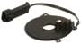 MasterPro Ignition 3 Terminal Distributor Ignition Pickup