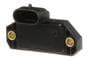 MasterPro Ignition Control Module