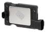 MasterPro Ignition Control Module