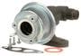 MasterPro Ignition EGR Valve