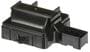MasterPro Ignition Distributor Cap Cover