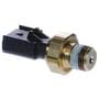 MasterPro Ignition Oil Pressure Switch