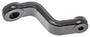 Precision Chassis Pitman Arm