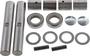 Precision Chassis King Pin Repair Kit