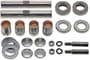 Precision Chassis King Pin Set