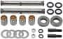Precision Chassis King Pin Repair Kit