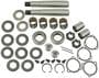 Precision Chassis King Pin Set