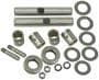 Precision Chassis King Pin Set