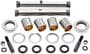 Precision Chassis King Pin Repair Kit